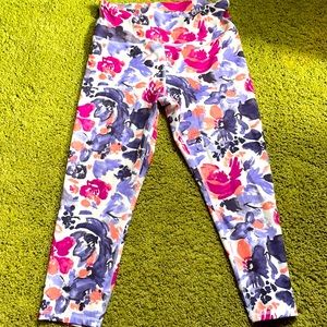 ✨2 for $10e ✨Balance Collection leggings size L